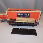 3811 Lionel Vintage Lines Remote 3811 Lionel Vintage Lines Remote