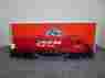 38252 Lionel U36b Diesel Engine Ls