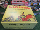 1619w 38342 Lionel Mod Reissue Of