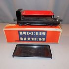 3859 Lionel Vintage Lines Remote