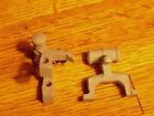 385e-29l-eb Olsens Toy Train Parts