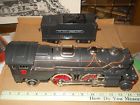 385t 385e Lionel Standard Gauge