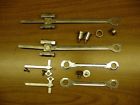 385-1835 385e-lp Unbranded 0059 Lionel Standard 385-1835 385e-lp Unbranded 0059 Lionel Standard