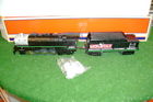 38678 Lionel Trains Monopoly Hudson