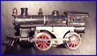 38692 Lionel Angela Trotta Thomas 0-4-0 Steam Locomotive Miob C-9 L 89