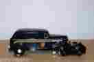 6-38810 38810 Railroad Inspection Vehicle Lionel Train Pennsylvania Early Era 023922388100