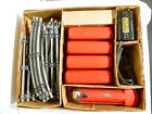3886m Marx Prewar Deluxe Passenger Set 3886m Marx Prewar Deluxe Passenger Set