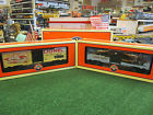 39321 Lionel Modern Art Box
