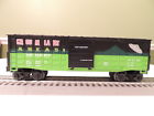 39373 Lionel Groom Lake Area Box Car