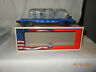 39394 Lionel Us Air Force Flatcar