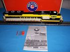 6-39639 39639 Lionel 6 Virginian Heritage 6-39639 39639 Lionel 6 Virginian Heritage