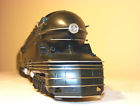 Info301-229-2888 3rs1r Very Rare-stored In Covered Display