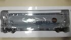 6336 40.00 Atlas Acf Cylindrical Hopper Wabash
