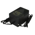 40-1000a Mth Brick Transformer Power Supply