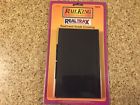40-1009 Mth Railking Real Trax Scale Train Track Road Crossing Nip