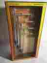 40-1035 Mth 8 Piece Catenary System