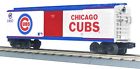 30-74175 40-74175 Mth O Gauge 658081080406