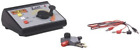 40-750c Mth Electric Trains Railking Controller Set 658081032412