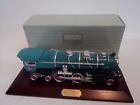 400e Avon Lionel Classic Train 400e Avon Lionel Classic Train