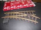 4011525121008 Lgb Train Left Hand Electric Switch Track 4011525121008 Lgb Train Left Hand Electric Switch Track
