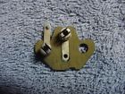 1656-1665 403-12a Lionel Female Jack Part Original