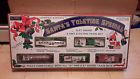 4036981110 K-line Santas Yuletide Special