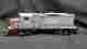 4060 Lionel Southern Pacific Diesel Locomotive O Gauge Train