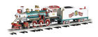 40606 Bachmann Baldwin 4-6-0 Rbbx 022899406060