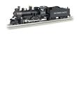 40608 Williams O 4-6-0 Sp 10 Wlm New In Box Retail 419.95