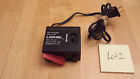 4065 Lionel Train Model Transformer Good Condition Works 4065 Lionel Train Model Transformer Good Condition Works