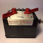 4090 Lionel Vintage 1940s Type