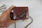 4125 Lionel Vintages Watts Train Transformer Used Checked Good 4125 Lionel Vintages Watts Train Transformer Used Checked Good
