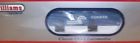 41706 Williams By Bachmann Gg