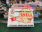42502 Liberty Shell Gasoline Lockheed