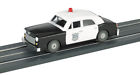 0228990 42727 Williams Police Car Powered Sedan 022899427270 0228990 42727 Williams Police Car Powered Sedan 022899427270