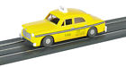 0228997 42728 Williams Taxi Powered Sedan 022899427287