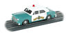 0228990 42730 Williams Ez Street Rbb Clown Car Sedan 022899427300