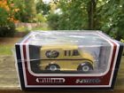 42745 Metca By Williams Charles Chips Delivery Van Exclusive From New 42745 Metca By Williams Charles Chips Delivery Van Exclusive From New