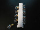 428 Cec 10 Pack Light 014271021459 428 Cec 10 Pack Light 014271021459