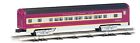 43060 Bachmann Williams Tm By 022899430607
