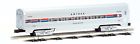43077 Bachmann Williams Tm By 022899430775