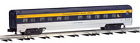 43105 Bachmann Williams C O