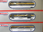 43155 Bachmann Williams Chesapeake Ohio