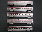 43110 43160 Williams Santa Fe 43110 43160 Williams Santa Fe