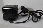 444m Tranfometer Lionel Type Transfomotor From Construction Set