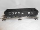 4452 Lionel Pw Prr Gondola Car Receiver Yellow Wire Not Connected 4452 Lionel Pw Prr Gondola Car Receiver Yellow Wire Not Connected