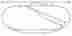 45-1101 Mth Scaletrax Roosevelt Junction Layout Package 1