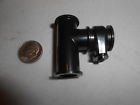 455-41 Store One 1 Tube 455-41 Store One 1 Tube