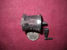 455-75 Store Cord Drum Assembly