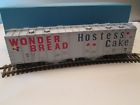4633g Pecos River Brass Wonder